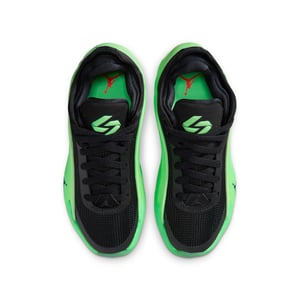 Luka 5 "Venom" GS