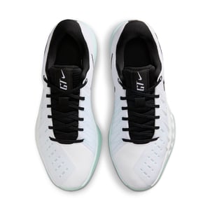 G.T. Cut Academy 2 "Iridescent"