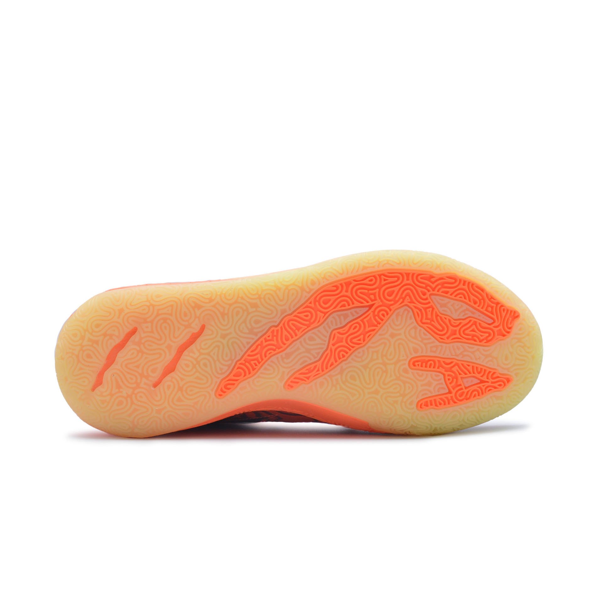 MB.03 "Halloween"