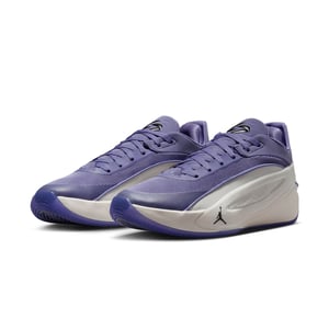 Luka 5 "Slovenian Glow Amethyst"