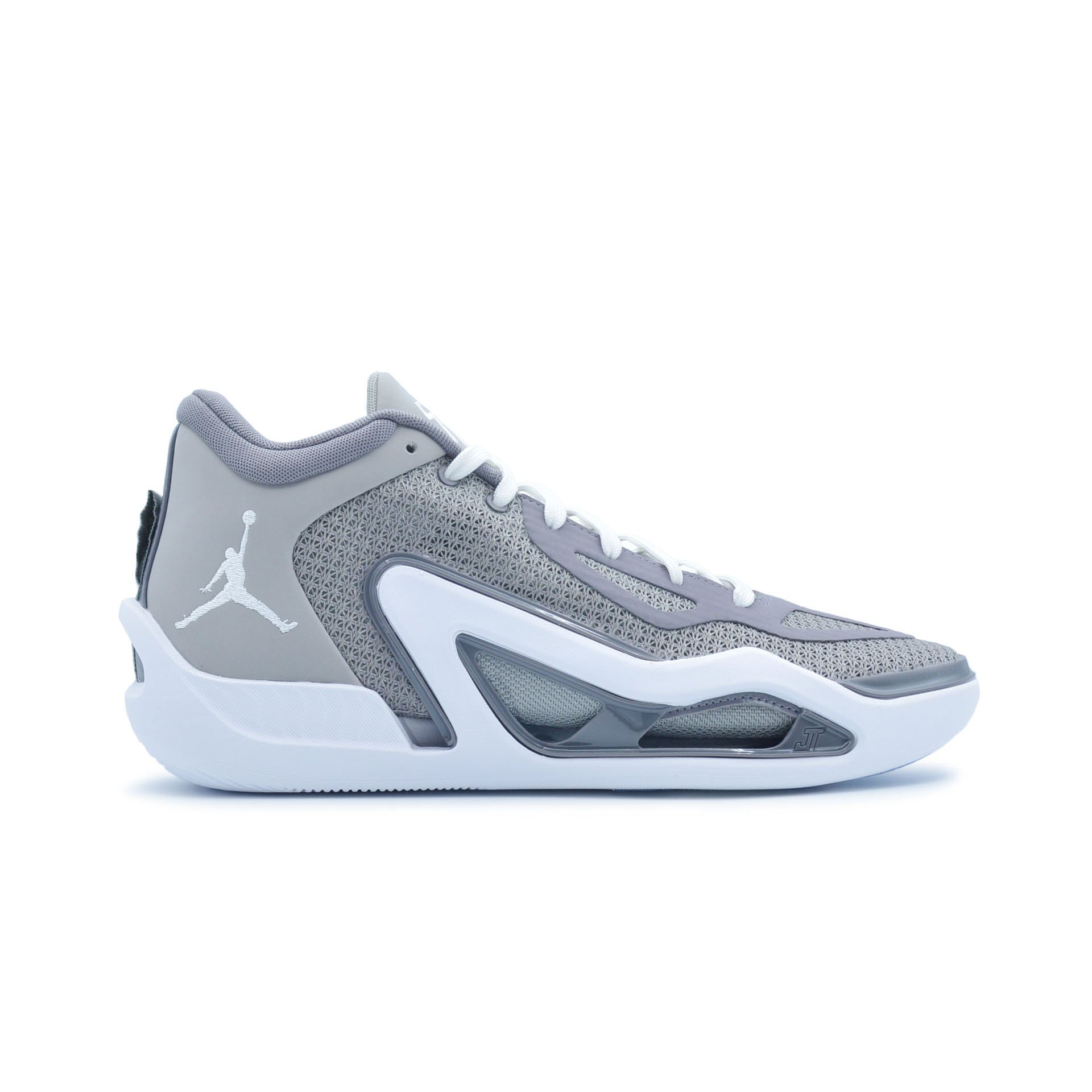 Tatum 1 "Medium Grey"