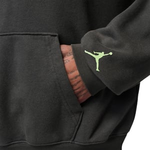 Quai 54 OVS PO Hoodie