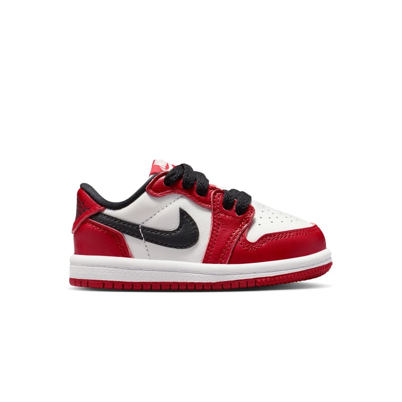 Air Jordan 1 Low OG "Chicago" PS