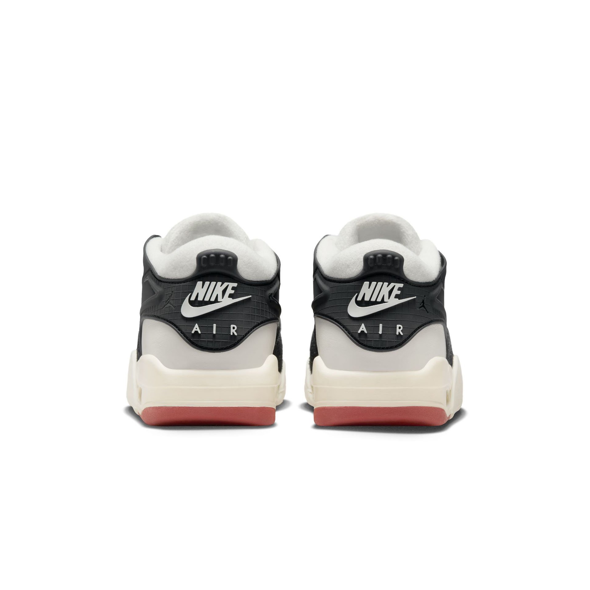Air Jordan 4 RM "Canyon Rust" GS