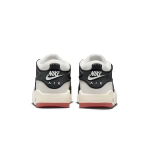 Air Jordan 4 RM "Canyon Rust" GS