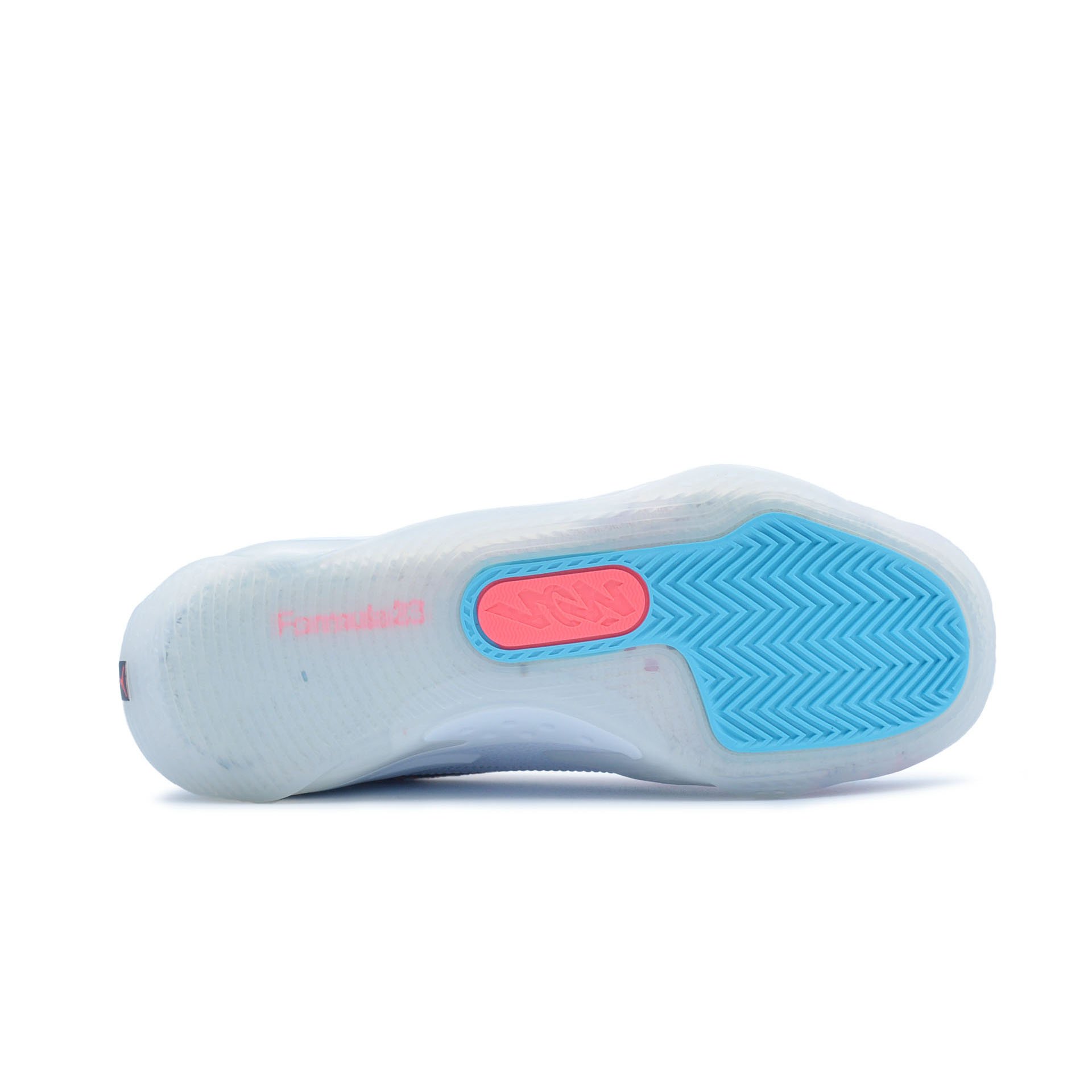 Zion 3 NRG "3D"