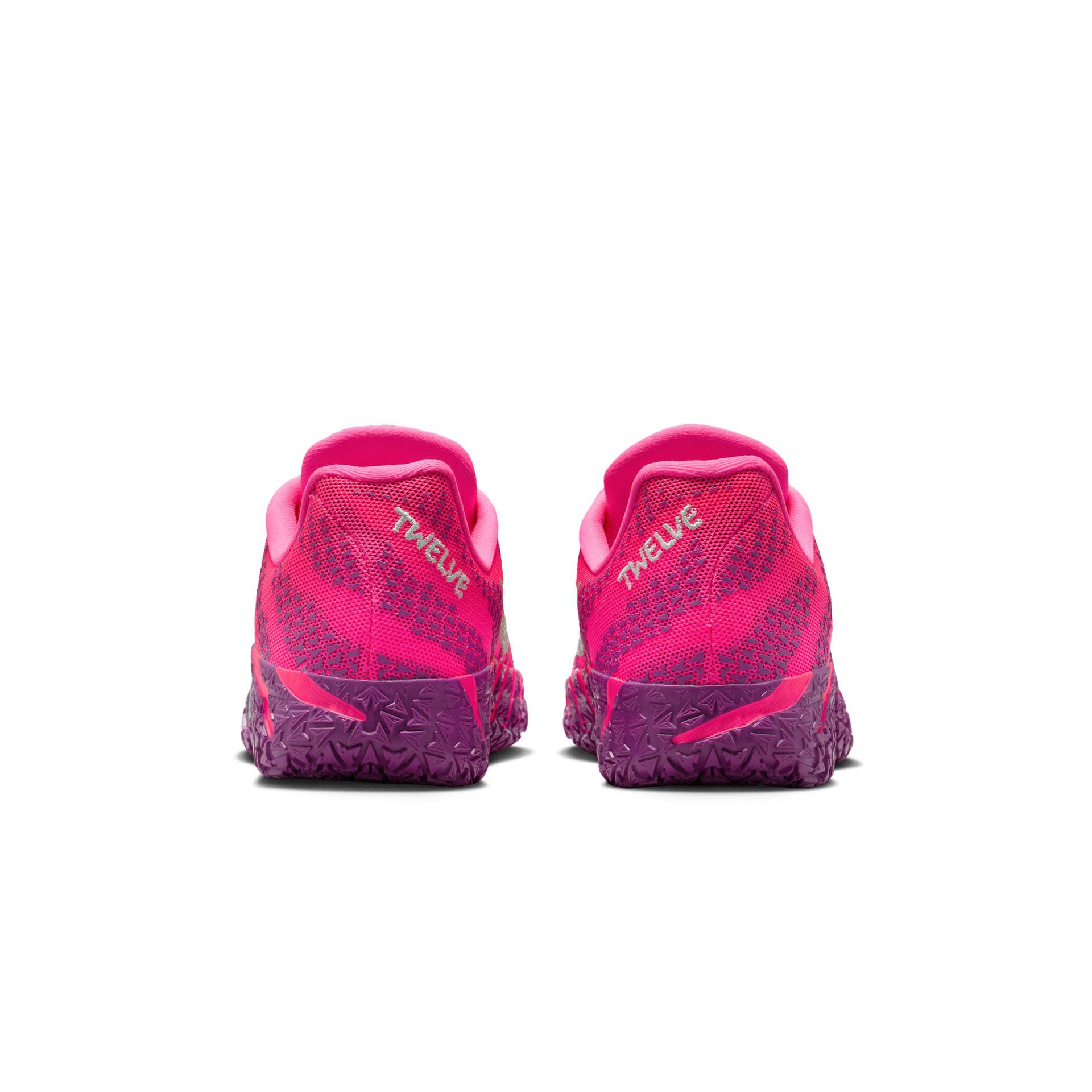 Ja 3 "Price of Admission" GS