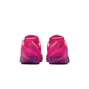 Ja 3 "Price of Admission" GS