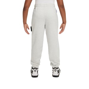LeBron Standard Issue Pant "Photon Dust" Kids