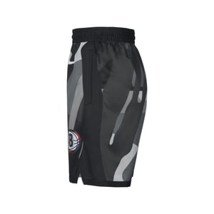 Brooklyn Nets Swingman CE Short