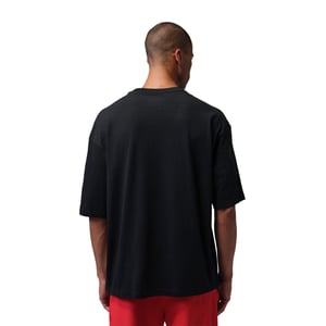 MJ Sport GFX Tee "Black"