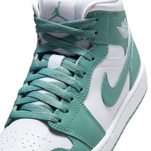 WMNS Air Jordan 1 Mid "Cannon"