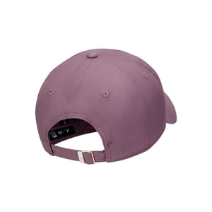 Jumpman Club Cap "Mauve"