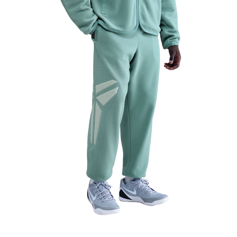 Kobe Winterized Pant "Cannon"