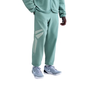 Kobe Winterized Pant "Cannon"
