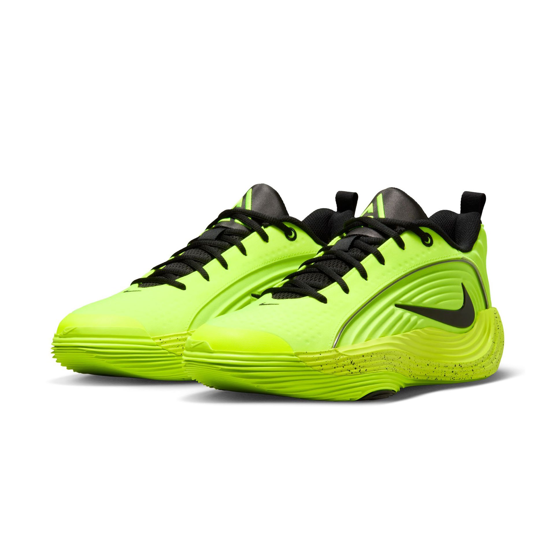 Giannis Immortality 5 "Volt"