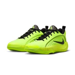 Giannis Immortality 5 "Volt"