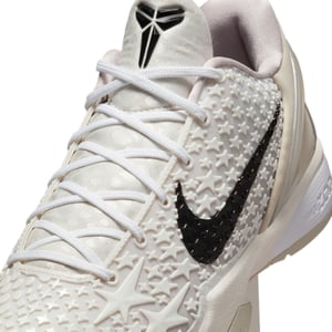 Kobe 6 Protro "All Star 2.0"