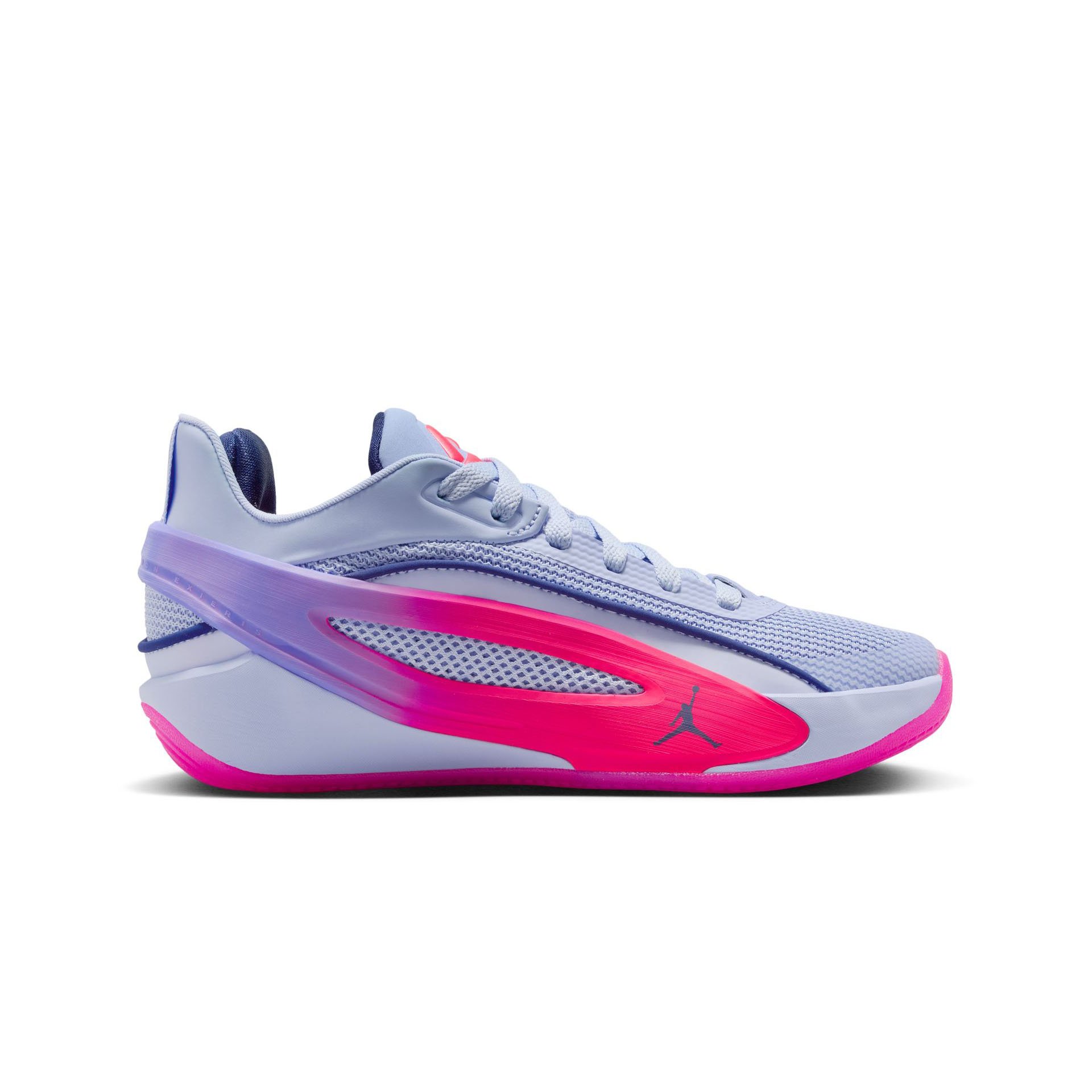 Luka 5 "Familia" GS