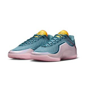 LeBron XXIII "Miami Twice"
