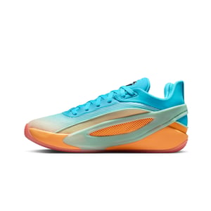 Luka 5 "Oceanside"