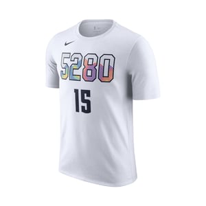 Denver Nuggets NN CE Tee "Jokic"