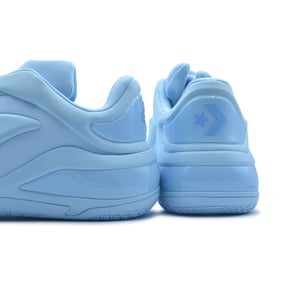 SHAI 001 "Masi Blue"