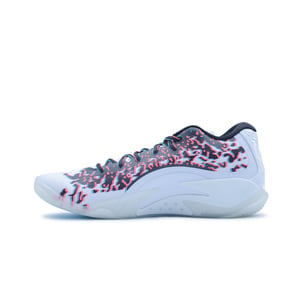Zion 3 NRG "3D"