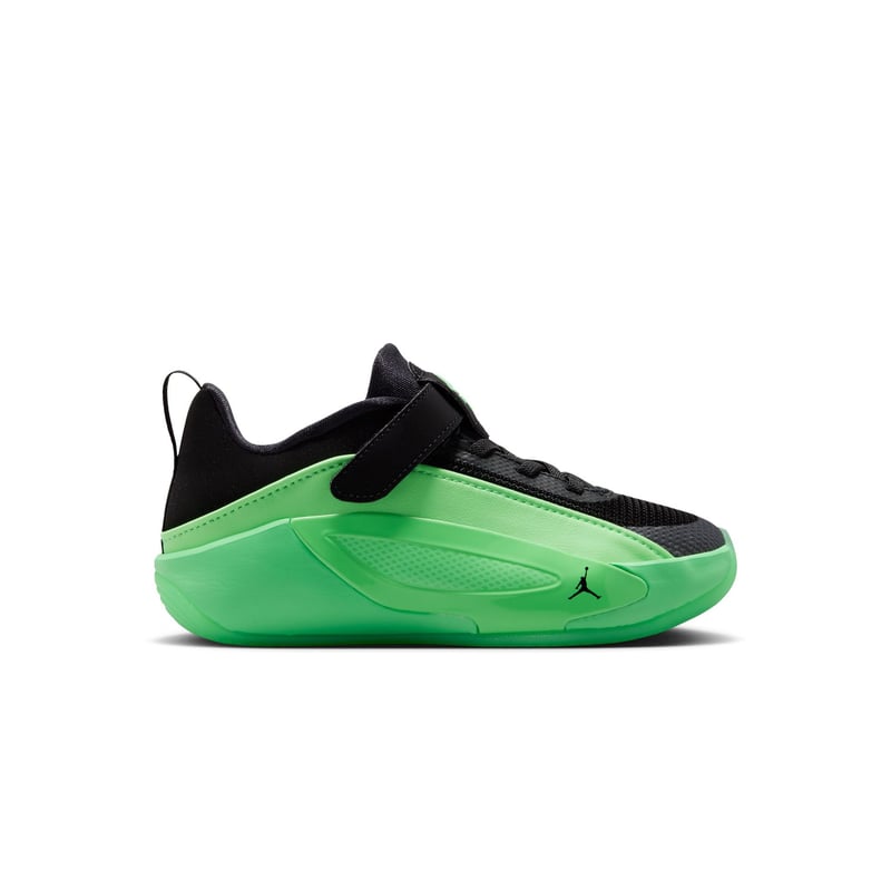 Luka 5 "Venom" PS
