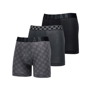 23 Monogram 3Pack Boxer