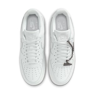 WMNS Air Force 1 '07 Low "Summit White"
