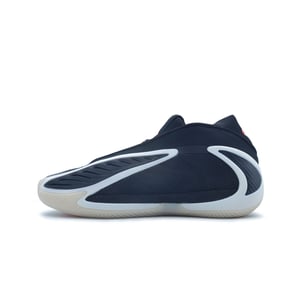 Anthony Edwards 2 "Core Black" J