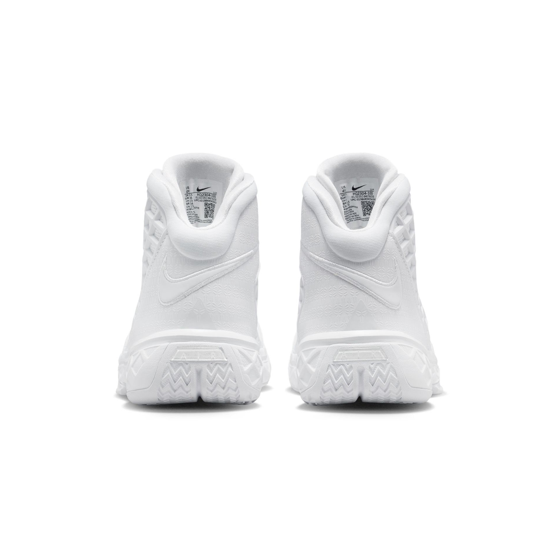 Kobe 3 Protro "Halo" GS