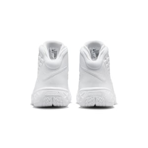 Kobe 3 Protro "Halo" GS
