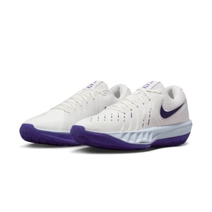 G.T. Cut Academy 2 "Court Purple"