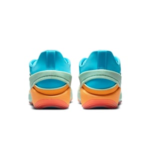 Luka 5 "Oceanside"