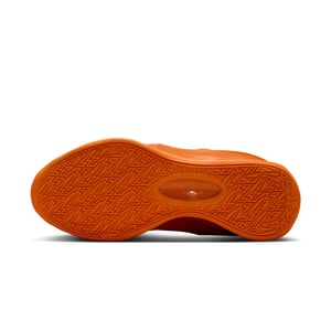 KD 19 "Orange Crush"