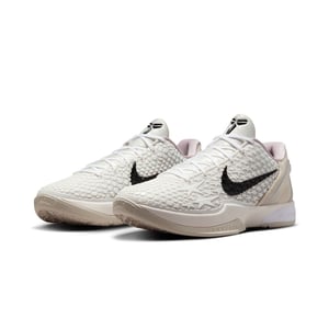 Kobe 6 Protro "All Star 2.0"