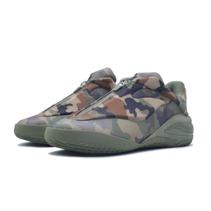 SHAI 001 "Camo"