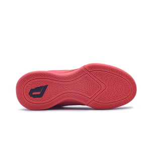 Dame X "Pure Ruby"