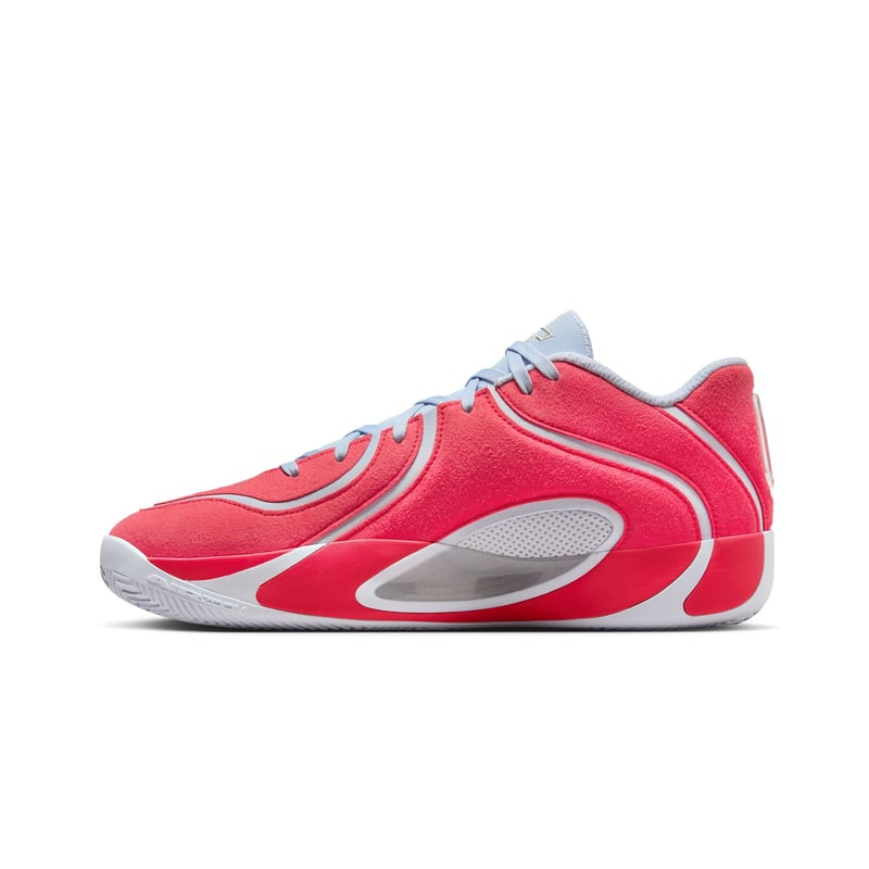 Tatum 4 PRM "St. Louis" 2