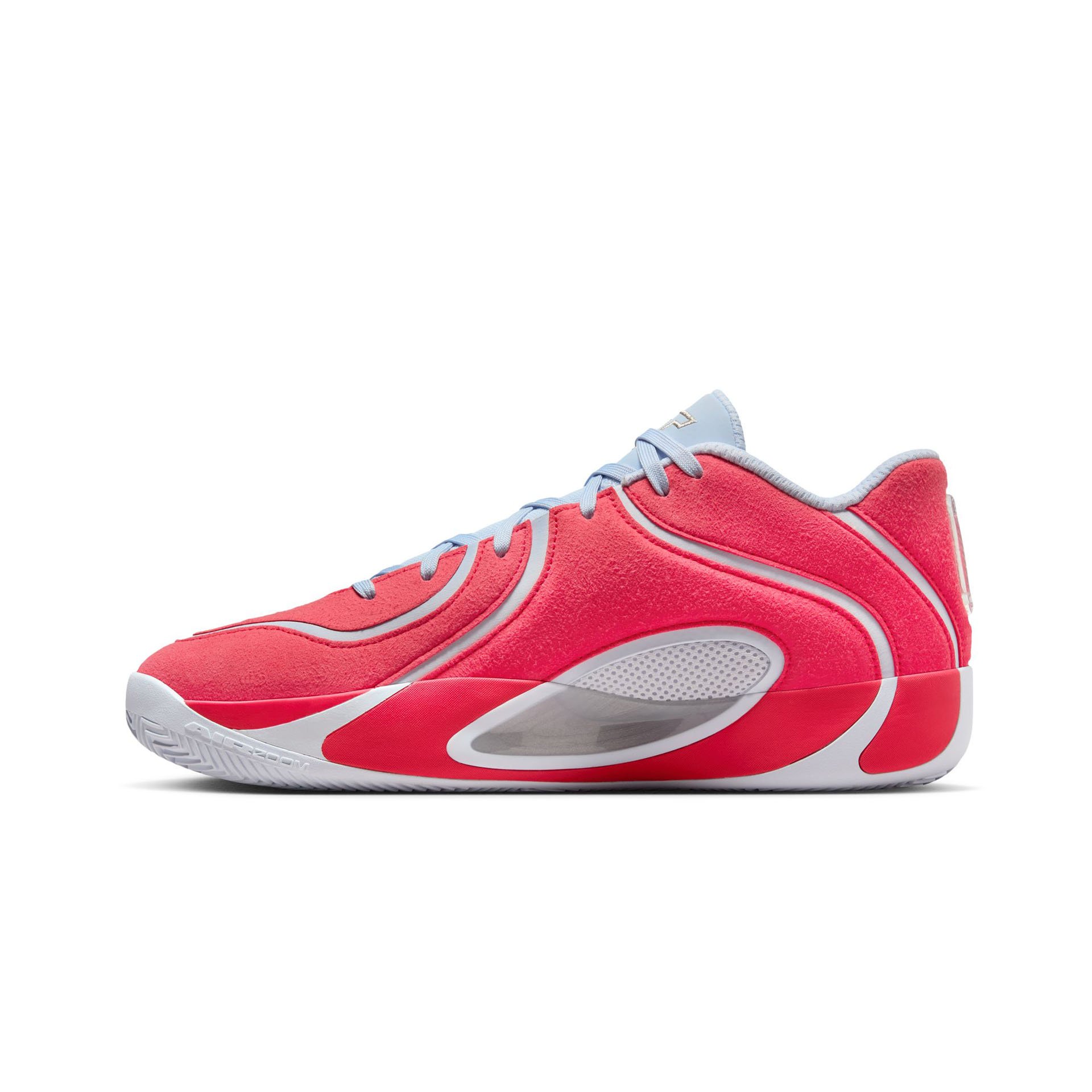 Tatum 4 PRM "St. Louis"