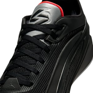 Luka 5 "Black Metallic"