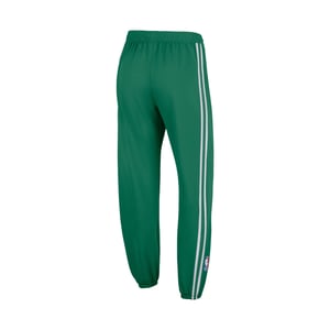 Boston Celtics Zoned Pant
