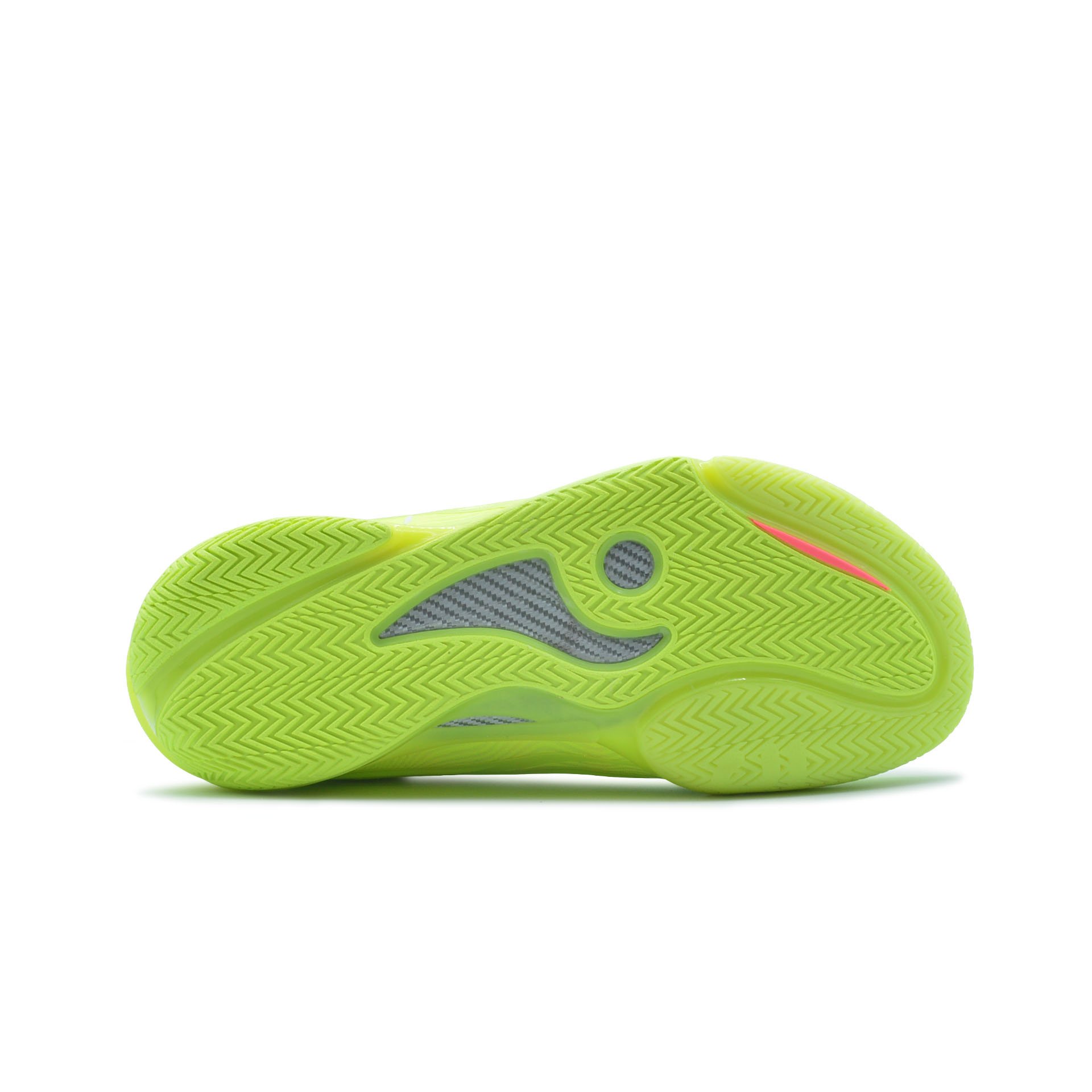 Wade 808 5 Ultra V2 "Energy"