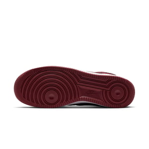 Air Force 1 Low Kobe "Lower Merion High: Away"