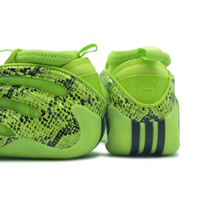 Harden Vol 9 "Snakeskin"