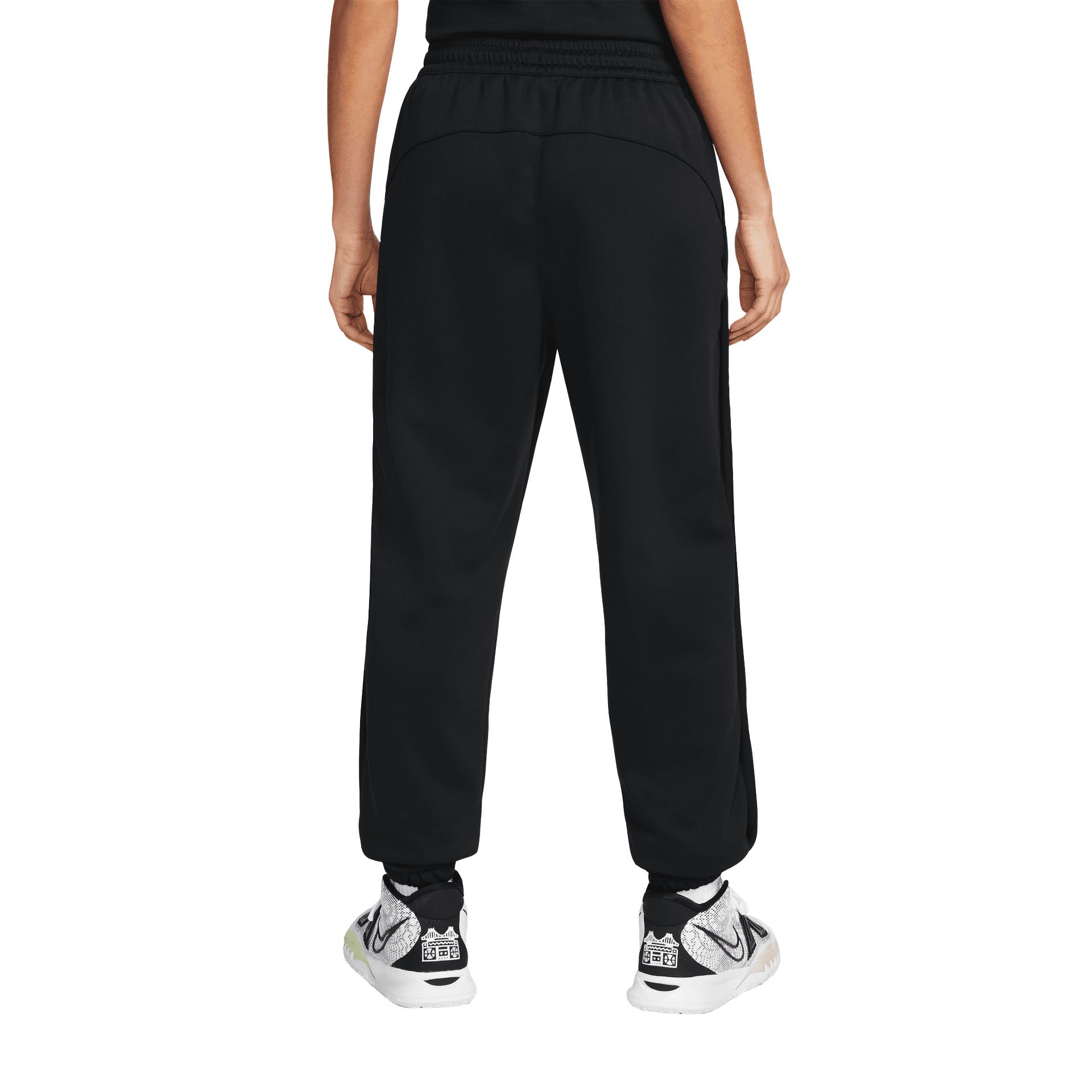 WMNS Retro Fly Pant