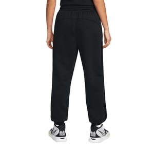 WMNS Retro Fly Pant