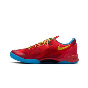 Kobe 8 Protro “Year of the Horse”